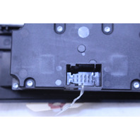 2008 2009 2010 BMW 535i 550i Headlight Switch 6988551 OEM