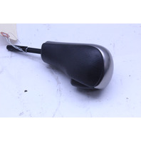 2006 BMW Z4 Automatic Gear Selector Shifter Shift Knob OEM