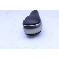 2006 BMW Z4 Automatic Gear Selector Shifter Shift Knob OEM