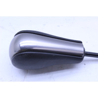 2006 BMW Z4 Automatic Gear Selector Shifter Shift Knob OEM