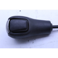 2006 BMW Z4 Automatic Gear Selector Shifter Shift Knob OEM