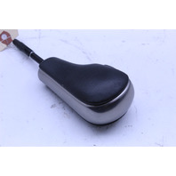 2006 BMW Z4 Automatic Gear Selector Shifter Shift Knob OEM