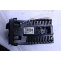 2003-2008 BMW Z4 E85 Headlight Switch 61316953034 OEM