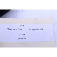 2003-2008 BMW Z4 E85 Headlight Switch 61316953034 OEM