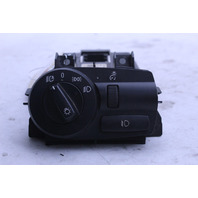 2003-2008 BMW Z4 E85 Headlight Switch 61316953034 OEM