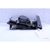 1994-1999 BMW 325i 328i M3 E36 Convertible Top Cover Motor OEM