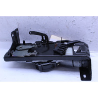 1994-1999 BMW 325i 328i M3 E36 Convertible Top Cover Motor OEM