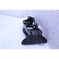 1994-1999 BMW 325i 328i M3 E36 Convertible Top Cover Motor OEM