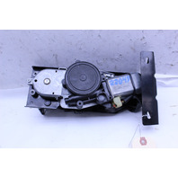 1994-1999 BMW 325i 328i M3 E36 Convertible Top Cover Motor OEM