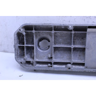BMW E23 E24 E28 M30 Engine Valve Cover OEM