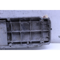 BMW E23 E24 E28 M30 Engine Valve Cover OEM