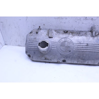 BMW E23 E24 E28 M30 Engine Valve Cover OEM
