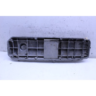 BMW E23 E24 E28 M30 Engine Valve Cover OEM