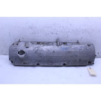 BMW E23 E24 E28 M30 Engine Valve Cover OEM