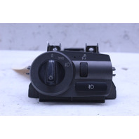 2003-2008 BMW Z4 E85 Headlight Headlamp Switch OEM