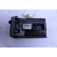 2003-2008 BMW Z4 E85 Headlight Headlamp Switch OEM