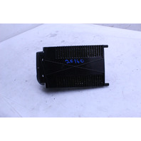 2003-2008 BMW Z4 E85 Headlight Headlamp Switch OEM