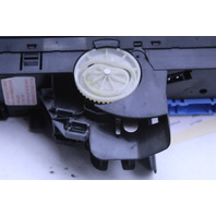 2001-2006 BMW 325i 328i 330i M3 Climate Temperature Control Panel OEM