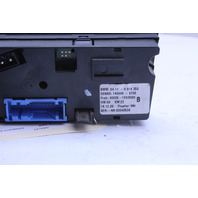 2001-2006 BMW 325i 328i 330i M3 Climate Temperature Control Panel OEM