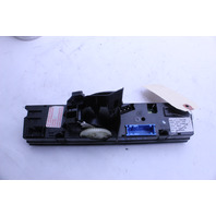 2001-2006 BMW 325i 328i 330i M3 Climate Temperature Control Panel OEM