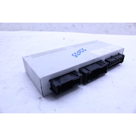 2003 BMW 325i 330i M3 Body Control Module BCM OEM