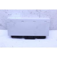 2003 BMW 325i 330i M3 Body Control Module BCM OEM