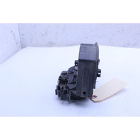 2007 BMW Z4 Front Door Latch Lock Right - 51217167074 OEM