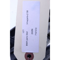 2007 BMW Z4 Front Door Latch Lock Right - 51217167074 OEM