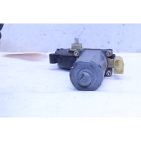 BMW 325i 328i 330i Front Power Window Motor Right - 67628362064 OEM