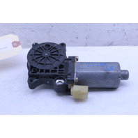 BMW 325i 328i 330i Front Power Window Motor Right - 67628362064 OEM