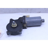 BMW 325i 328i 330i Front Power Window Motor Right - 67628362064 OEM