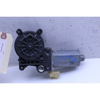 BMW 325i 328i 330i Front Power Window Motor Right - 67628362064 OEM