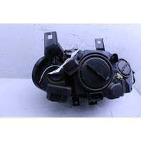 2010 2011 2012 2013 BMW X5 X6 E70 E71 Headlight Xenon AFS Left OEM
