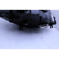 2010 2011 2012 2013 BMW X5 X6 E70 E71 Headlight Xenon AFS Left OEM