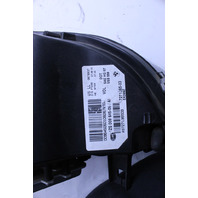 2010 2011 2012 2013 BMW X5 X6 E70 E71 Headlight Xenon AFS Left OEM