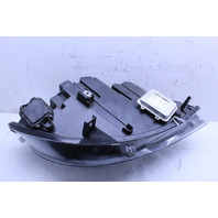 2010 2011 2012 2013 BMW X5 X6 E70 E71 Headlight Xenon AFS Left OEM