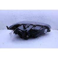 2010 2011 2012 2013 BMW X5 X6 E70 E71 Headlight Xenon AFS Left OEM