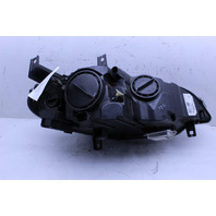 2010 2011 2012 2013 BMW X5 X6 E70 E71 Headlight Xenon AFS Left OEM