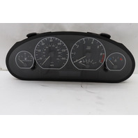 2003 2004 2005 BMW 330ci Speedometer Speedo Instrument Cluster OEM
