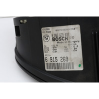 2003 2004 2005 BMW 330ci Speedometer Speedo Instrument Cluster OEM