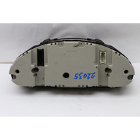2003 2004 2005 BMW 330ci Speedometer Speedo Instrument Cluster OEM