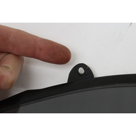 2003 2004 2005 BMW 330ci Speedometer Speedo Instrument Cluster OEM