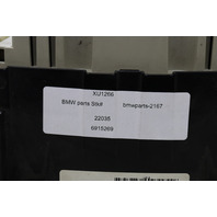 2003 2004 2005 BMW 330ci Speedometer Speedo Instrument Cluster OEM