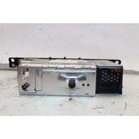 2003 BMW 325i 330i M3 AM FM Radio Business CD Player 6921963 OEM