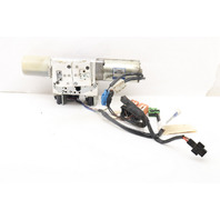 2014-2020 BMW M4 425i 430i 435i 440i Convertible Top Hydraulic Pump OEM