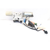 2014-2020 BMW M4 425i 430i 435i 440i Convertible Top Hydraulic Pump OEM