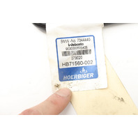 2014-2020 BMW M4 425i 430i 435i 440i Convertible Top Hydraulic Pump OEM