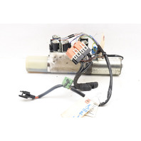 2014-2020 BMW M4 425i 430i 435i 440i Convertible Top Hydraulic Pump OEM