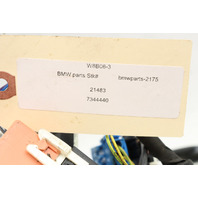 2014-2020 BMW M4 425i 430i 435i 440i Convertible Top Hydraulic Pump OEM