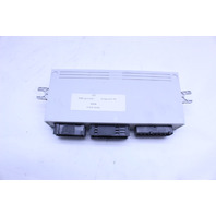 2006-2008 BMW Z4 E85 Body Control Basic Module 5 BCM 61359116445 OEM